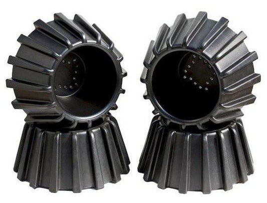 GKA Sand Mud Snow Hjulførere (1 stk.)