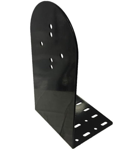 GKA Jerrycan Mount Powerstand