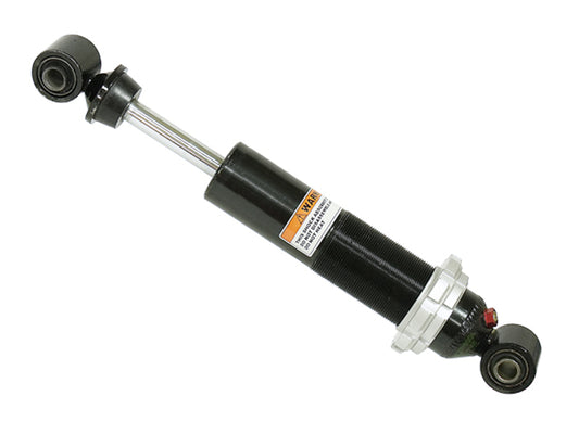 Sno-X gassdemper, belte Lynx