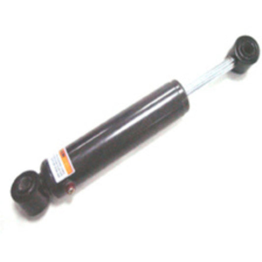Sno-X gassdemper, belte Lynx