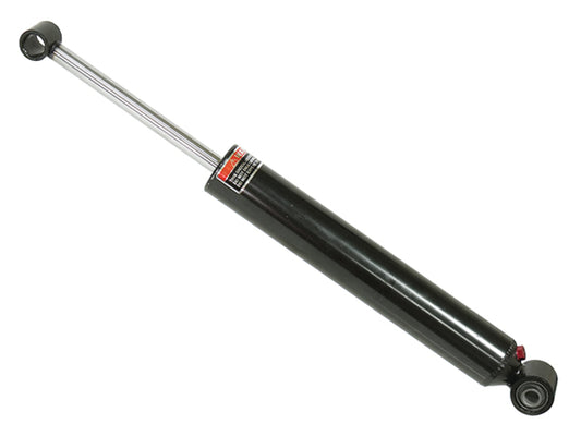 Sno-X Gassdemper, belte Lynx