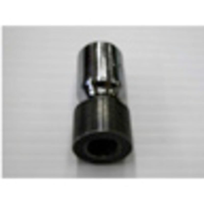 Fox Tooling: Akselhylse Float X Aksel