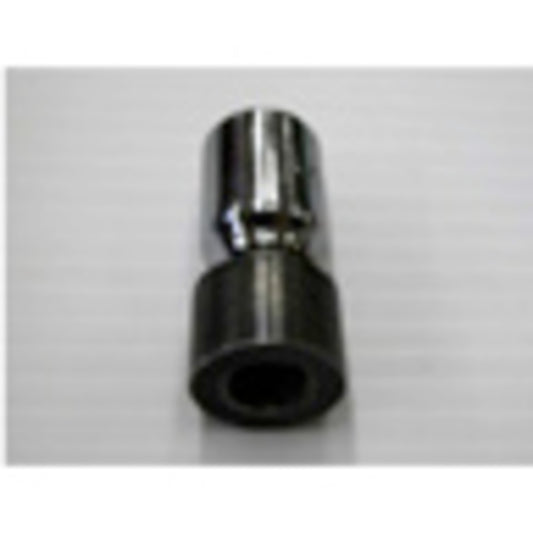 Fox Tooling: Akselhylse Float X Aksel