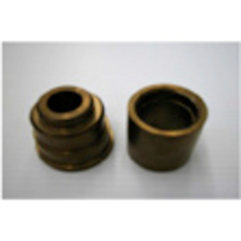 Fox Verktøy: Luftfjærforingsinstallatør