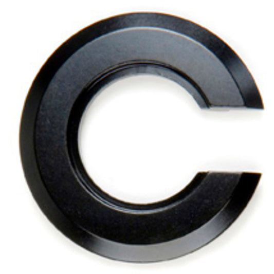 Fox Spring Hardware: Fjærholder [2.80 OD X 0.542 TLG, Ø 2.240 FLG, Ø 1.83