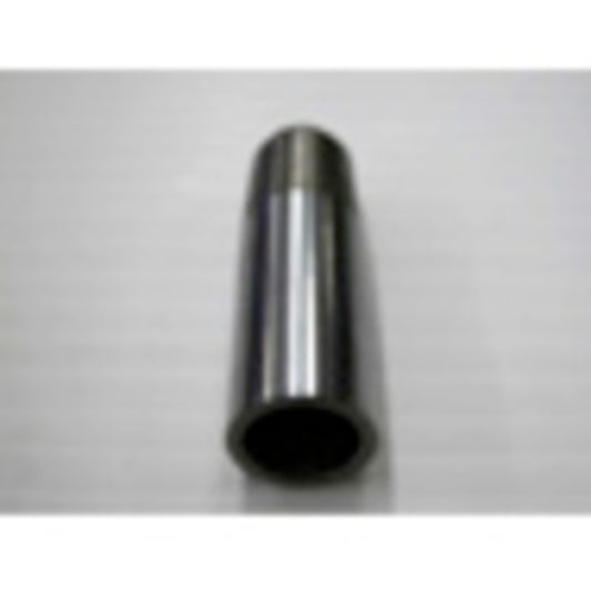 Fox Verktøy: Kule, [Ø 0.498 Skaft, Ø 0.374 Skaft]