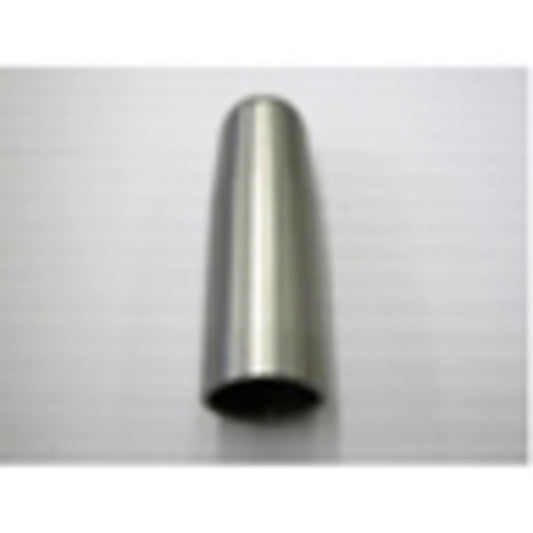 Fox Verktøy: Kule, [Ø 0,620 Aksel, Ø 0,498 Skaft]