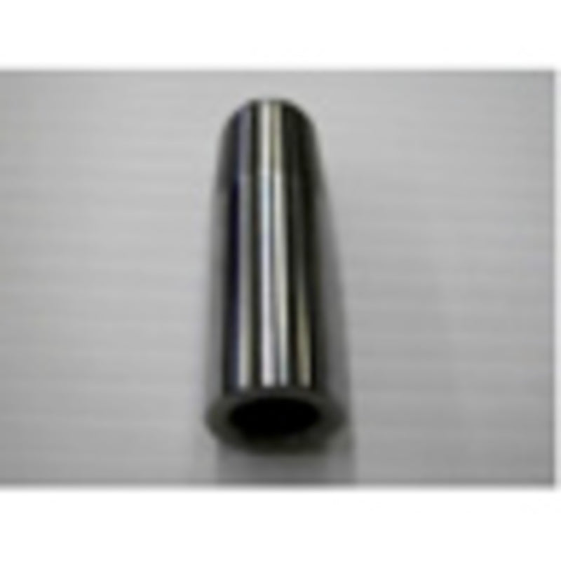 Fox Verktøy: Kule, [Ø 0,620 Aksel, Ø 0,374 Skaft]