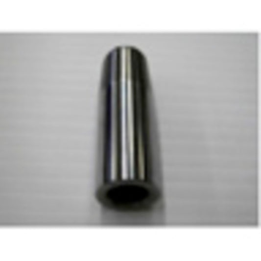 Fox Verktøy: Kule, [Ø 0,620 Aksel, Ø 0,374 Skaft]