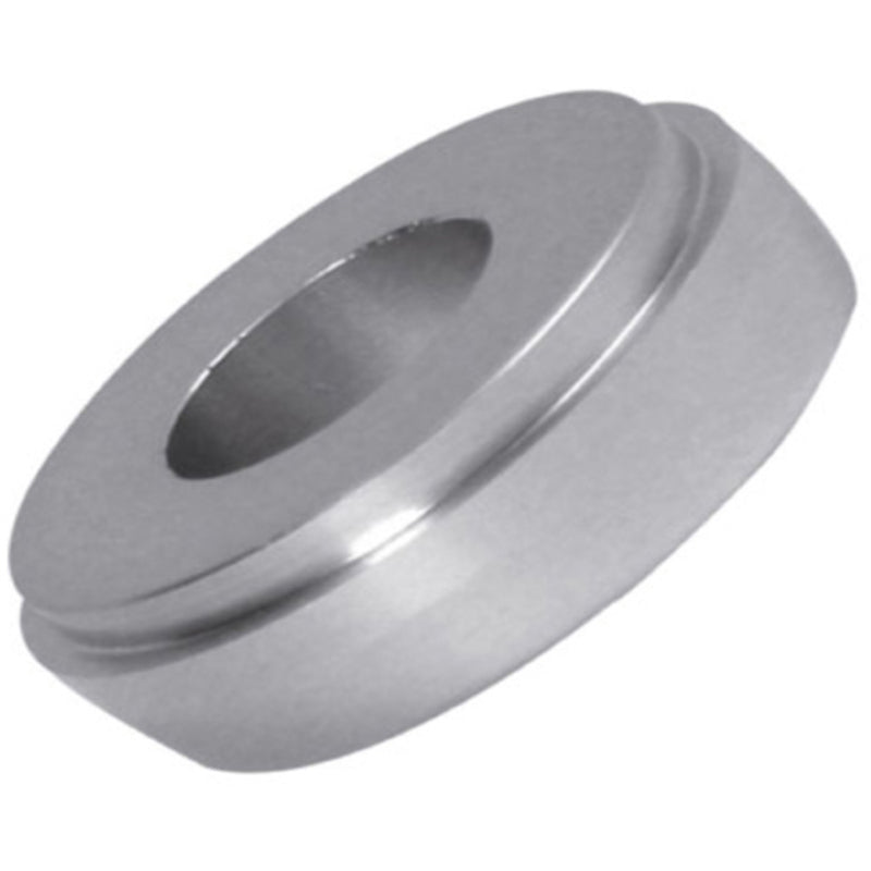 Fox Verktøy: Bullet Tool [Ø 1.459 Bore] FLOAT AirShox, Air Sleeve Installasjon