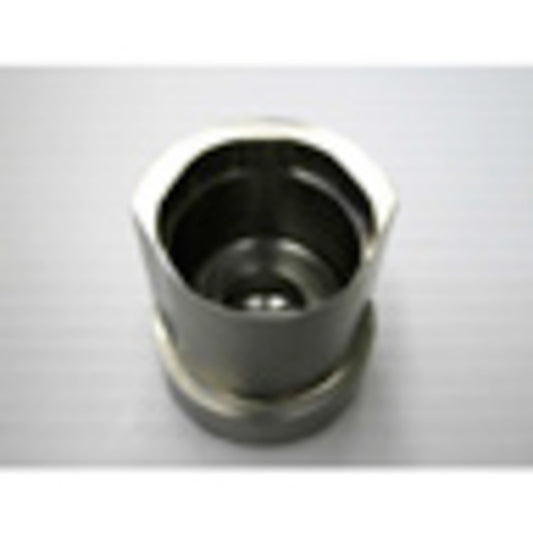 Fox Verktøy: DSC Ventil 29mm Hex Installasjonsverktøy