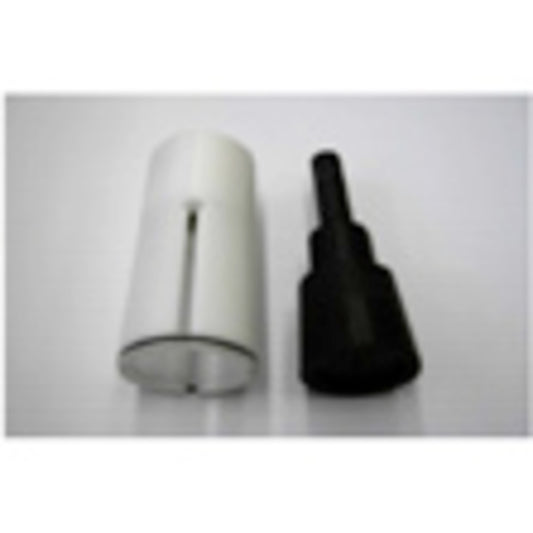 Fox Sett: Ø 1.459 Stempel Ring Installasjonsverktøy