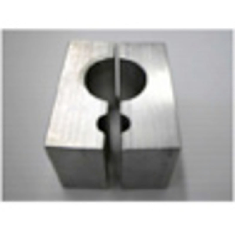 Fox Kit: MXR Klemme [Aksel / Kropp]