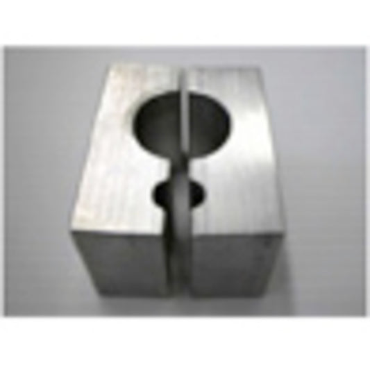 Fox Kit: MXR Klemme [Aksel / Kropp]