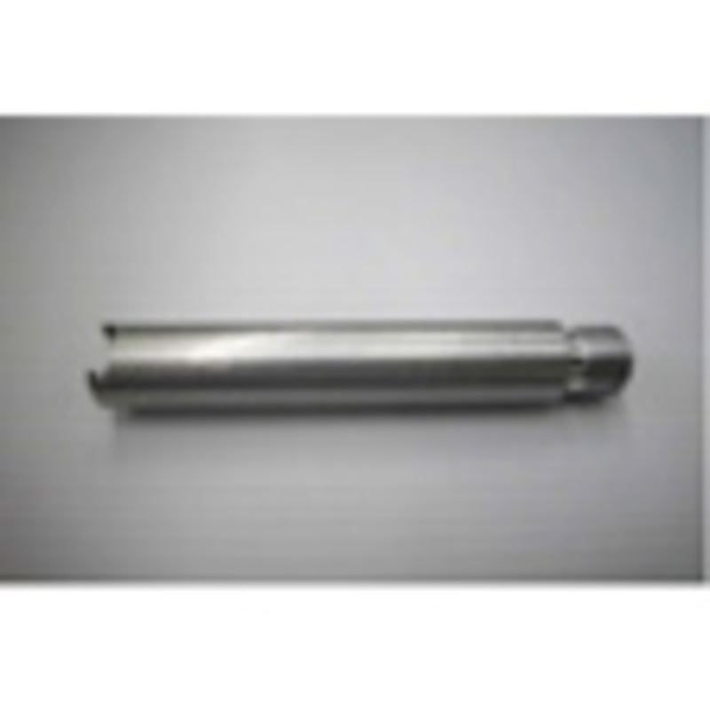 Fox Kit: IFP / End Cap Utvinningsverktøy