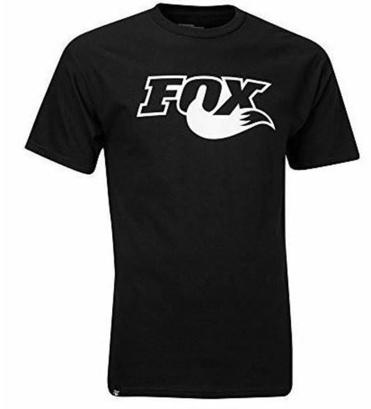 Fox Sett: 10 stk Ventil: [1.425 OD X 0.377 ID X 0.015 TH]