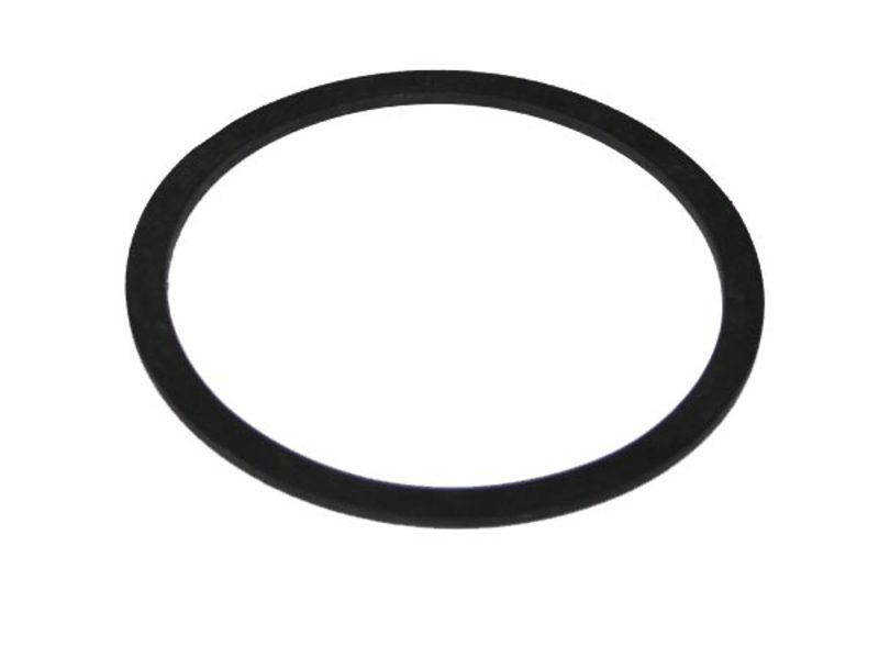 Tuff Jug Large Cap Seal