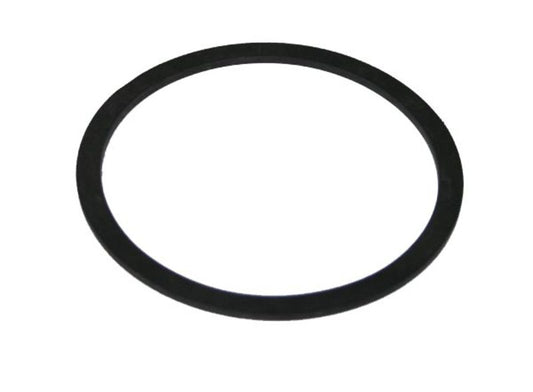 Tuff Jug Large Cap Seal