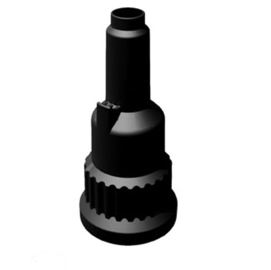 Tuff Jug Adapter