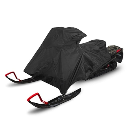 Kimpex Transporttrekk Ski-Doo REV 2003-14