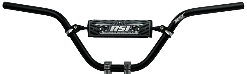 RSI Aluminium 10 Graders Styre m/ 7" stigning