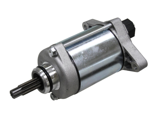 Bronco Startmotor Honda 420