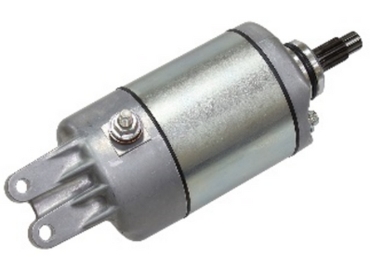 Bronco Startmotor Honda