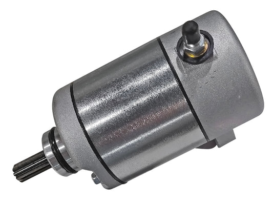 Bronco Startmotor TRX 350 00-06