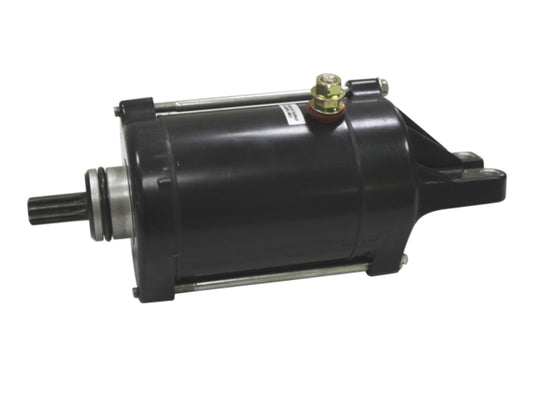 Bronco Startmotor Honda Rincon 650,680