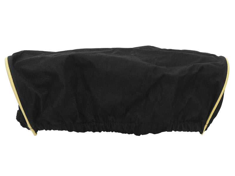 Bronco Winch cover water resistant
