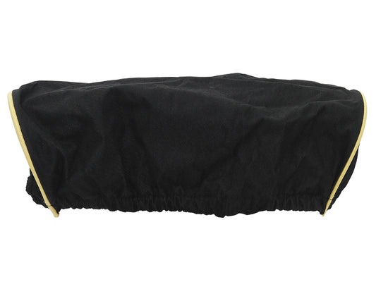 Bronco Winch cover water resistant