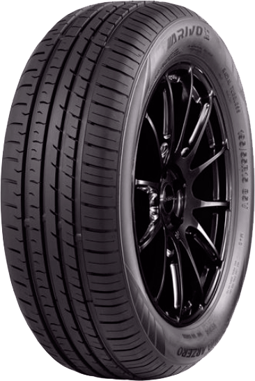 Arivo Premio ARZERO 165/50/15 73V