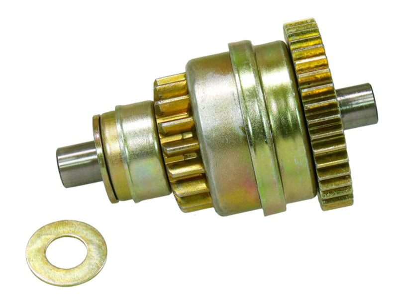 Kimpex Bendix Polaris