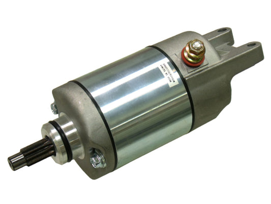 Bronco Startmotor Honda