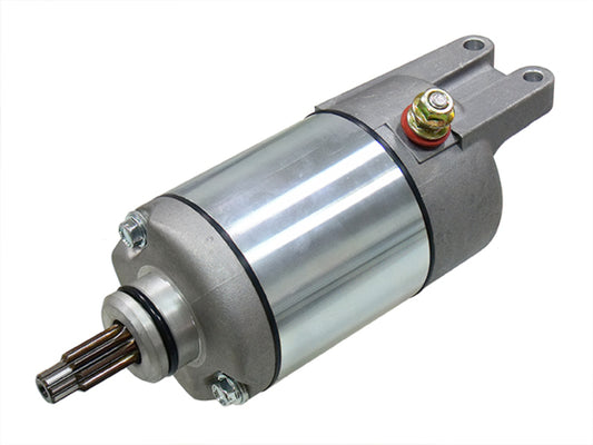 Bronco Startmotor Honda TRX 500 01-14