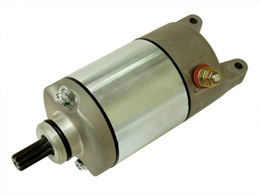 Bronco Startmotor Kawasaki Brute Force 05-23