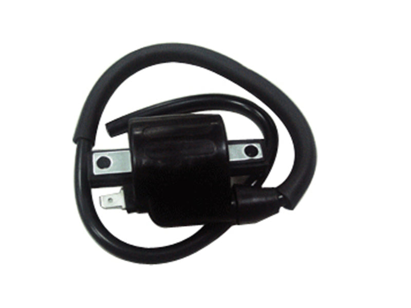 Bronco Tenningsspole Universal