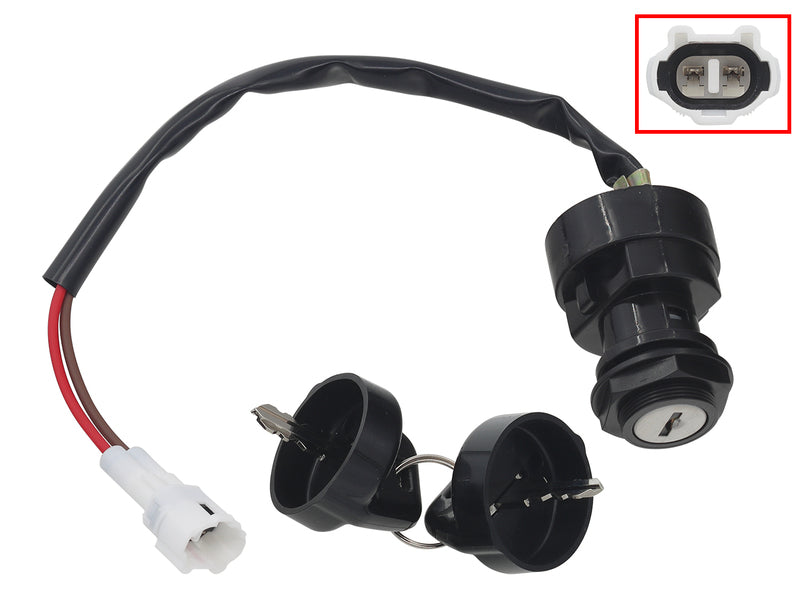 Kimpex Tenningsnøkkel Yamaha