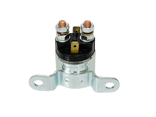 Bronco Startsolenoid Can Am, BRP