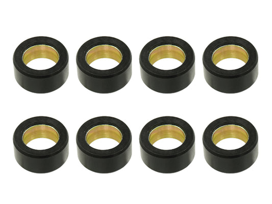 Bronco Vekt ruller Yamaha 30x15mm 21g