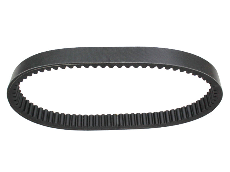 Drivebelt Bronco, Kawasaki