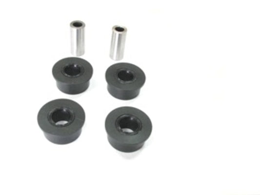 A-ARM BEARINGKIT (78-04128)