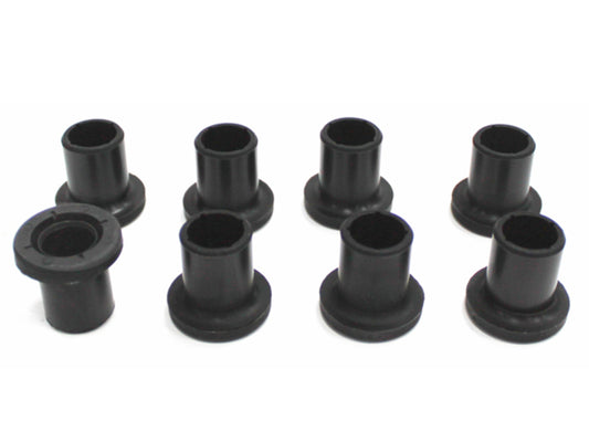 A-ARM BEARINGKIT (78-04144)