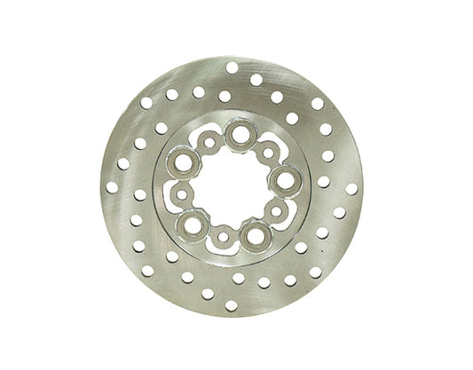 Bronco Bremse Skive Bak Honda 420 500 520 650 680 2015-24