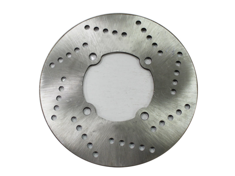 Bronco Bremse Skive Front Polaris 250 330 400 1999-06