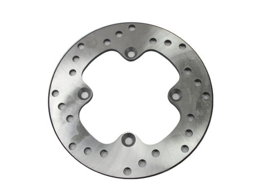 Bronco Skivebremse bak Can Am Outlander 330 400 500 650 2004-12