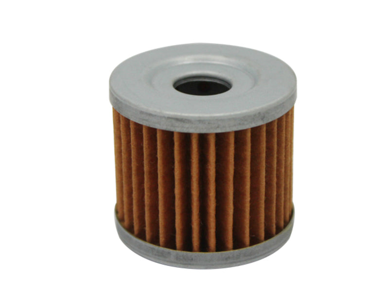 Sea-X oljefilter påhengsmotor Suzuki/Johnson/Evinrude 9.9/15HK