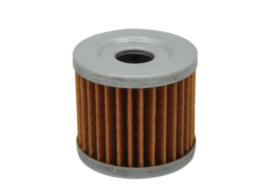 Sea-X oljefilter påhengsmotor Suzuki/Johnson/Evinrude 9.9/15HK