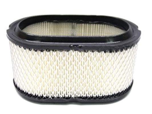 Bronco Luftfilter Polaris