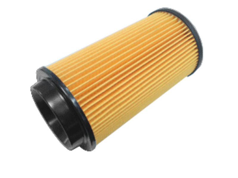 Bronco Luftfilter Polaris